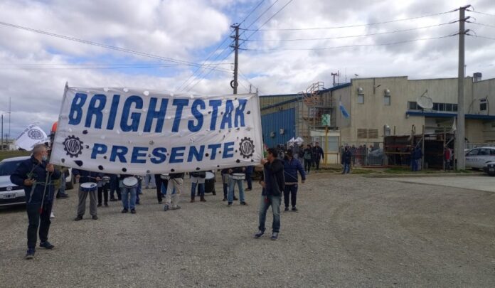 20211125111450_brightstar2