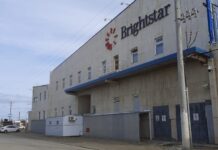 En Brightstar extienden licencias por falta de producción