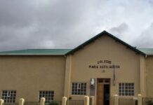 SADOP denunció ante el Ministerio de Trabajo al Instituto María Auxiliadora