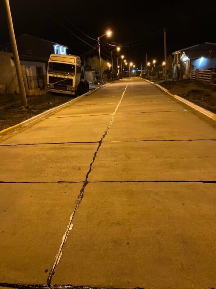 31A228D5-2794-4D7D-A548-373F5D14CEE4