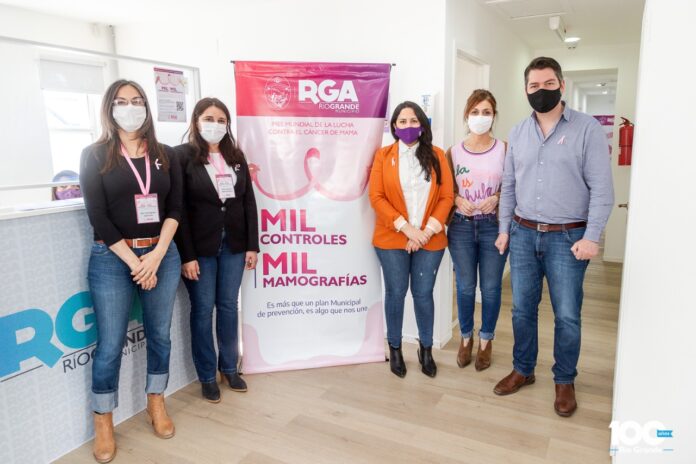 3CE6D4BB-78E6-42DF-AFB5-8781F42EFDD0