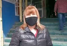 Fadul: “No dimos notebooks ni decretos de adjudicación, nada más que nuestros proyectos”