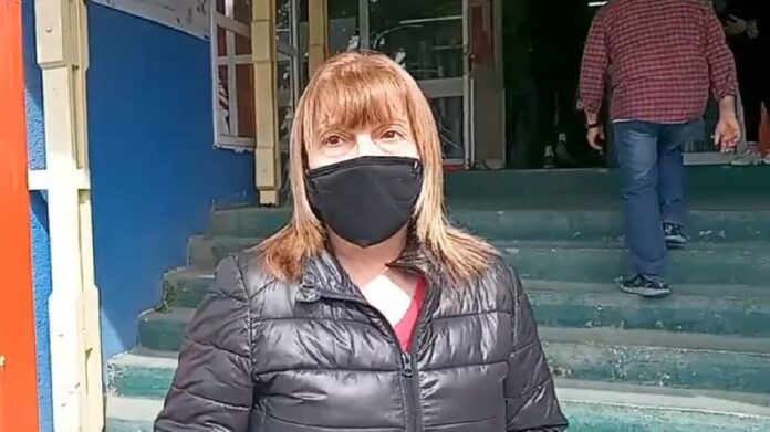 C7UVREVNLBCLTH6YWMDODPMMKE