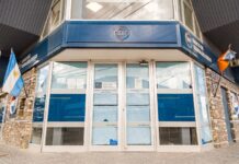 A partir del lunes, el BTF atenderá sin turno previo