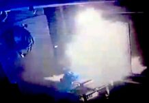 Internas en la UOCRA: Un dirigente denuncia que le quisieron quemar la casa