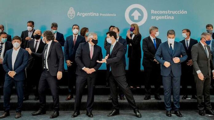 L3M47WFFQBFQ5CCRWHHBJFO2PA