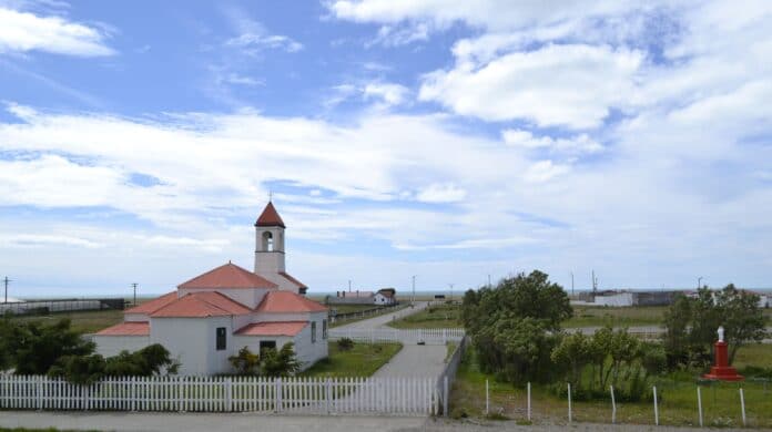 Misión_Salesiana_Nuestra_Señora_de_la_Candelaria,_Río_Grande