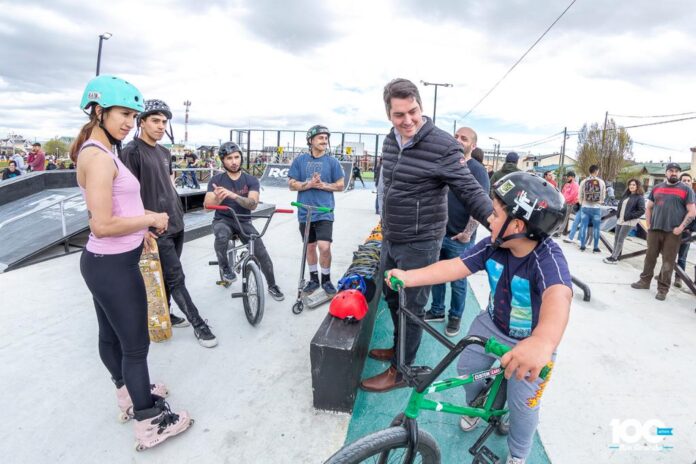 WhatsApp Image 2021-11-03 at 19.42.36