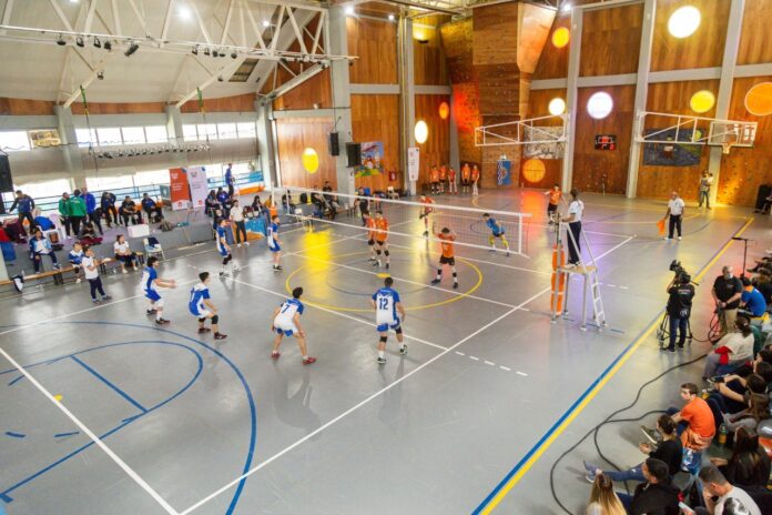 WhatsApp Image 2021-11-05 at 09.21.20