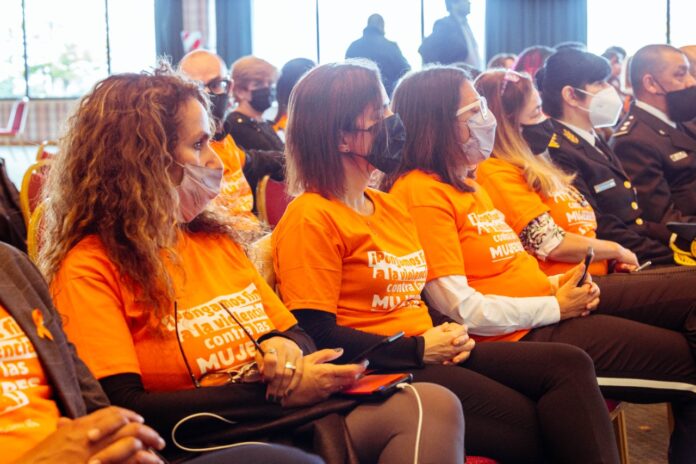 WhatsApp Image 2021-11-25 at 20.11.59