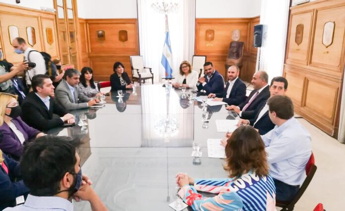 WhatsApp Image 2021-11-26 at 11.49.03