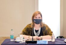 “Es muy probable que tengamos un aumento de casos de la variante Delta”