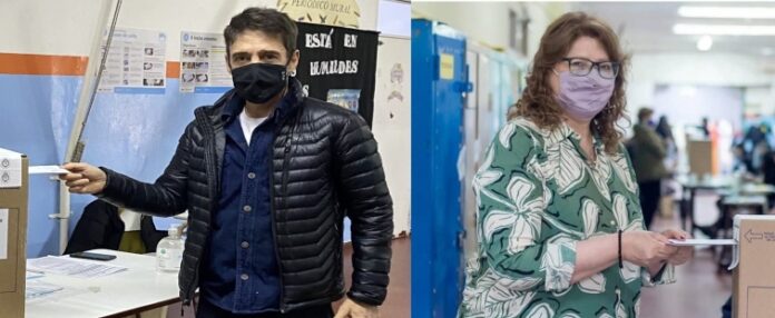 ampl_stefani-yutrovic-imponen-las-paso-tierra-del-fuego_44247