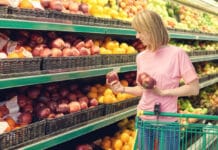 “Más Comercio, Más Futuro”: Continúa el programa municipal que da impulso al sector comercial