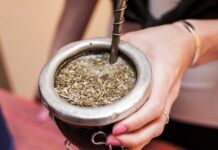 Día Nacional del Mate: Sus aportes nutritivos y emocionales