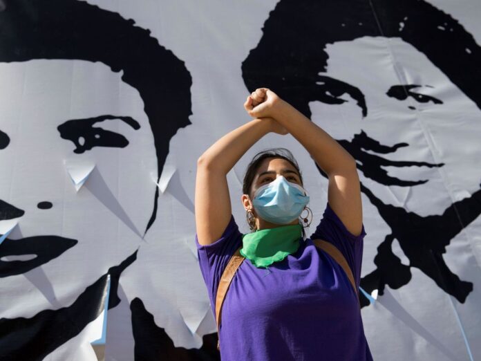 f.elconfidencial.com_original_86b_b45_510_86bb455108b0ce5bcf7ea275153a113c