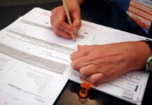 Cerca de 2.600 personas trabajarán en el censo de Tierra del Fuego