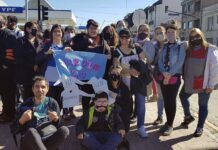 El lunes se trataría en Legislatura el régimen jubilatorio para docentes