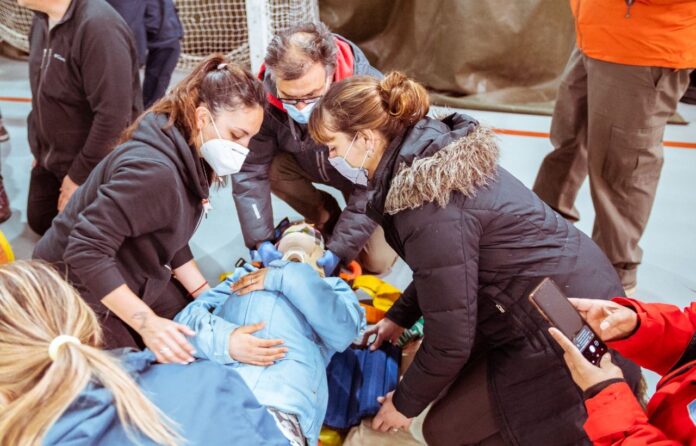 photo4959018593887038093