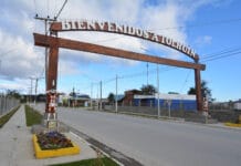 Desde el Infuetur buscan regularizar los alojamientos informales en Tolhuin