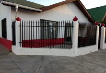 SENASA: Siguen los reclamos por la demora en la atención