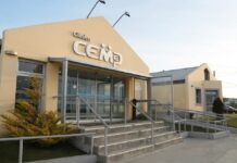 El Cemep atenderá solo casos de urgencia para afiliados de la OSEF