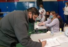 Docente sigue sin cobrar a pesar de la resolución judicial