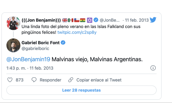 Captura de Pantalla 2021-12-19 a la(s) 22.38.17