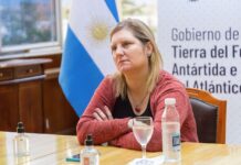 Recomiendan reducir los días de aislamiento e intensificar el plan de vacunación