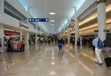 Alerta: La OMS aconsejó a los mayores de 60 y personas de riesgo a postergar sus viajes