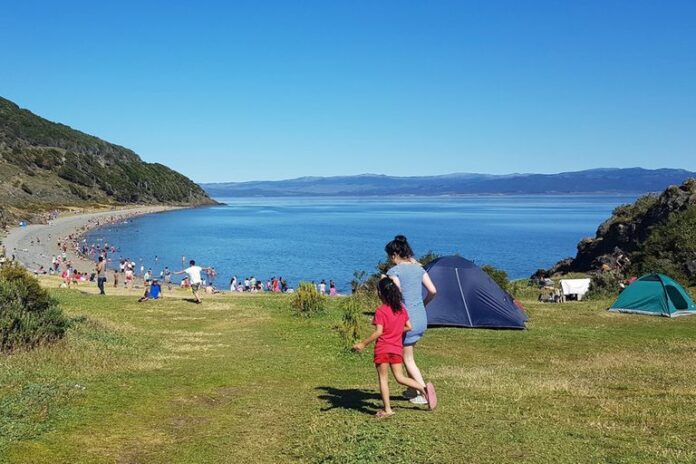 PY5NDQEEPFAWPOWKQMP4KDGI2Y