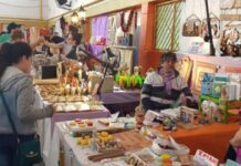 Cerca de 13 mil emprendedores fueron asistidos por el Programa PROGRESO