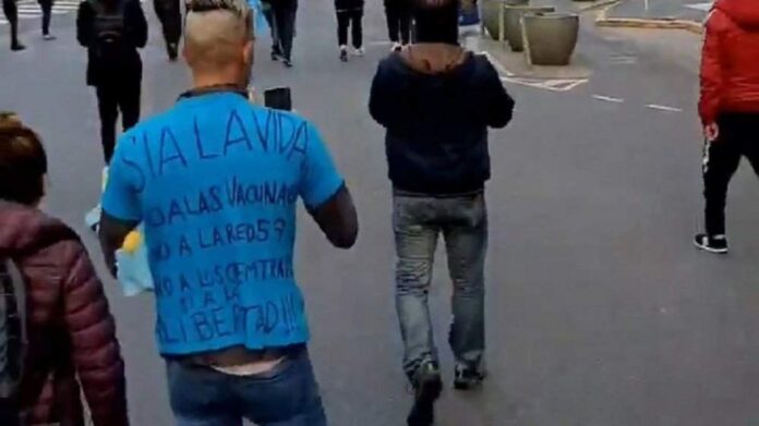 libertarios-tdf
