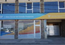 Duras críticas del SOEM a la Obra Social del Estado Fueguino