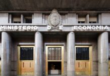 Nación transfiere $200 millones para contener la crisis del Covid