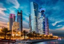 Buscan argentinos para trabajar en el Mundial de Qatar 2022: cómo aplicar y qué puestos ofrecen