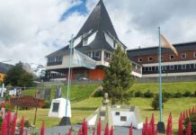 Desde Gobierno afirman no tener más deuda de coparticipación con los municipios
