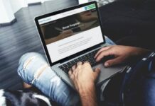 Cómo inscribirse a las becas PROGRESAR en Río Grande y Ushuaia