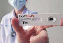 Autotest: habrá que informarle el resultado a las farmacias y estas al Gobierno