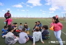 Este lunes reabren las inscripciones para las colonias 2022