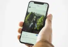 Música en los posteos: La nueva función de Instagram que está a prueba y que ya suma fanáticos