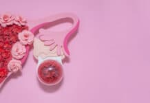 Estudio: El ciclo menstrual puede cambiar tras la vacunación contra la Covid-19