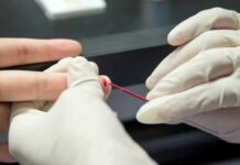 VIH: Ushuaia formará parte de “La Noche de los Testeos”