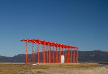 El Aeropuerto de Ushuaia cuenta con un nuevo sistema de aterrizaje