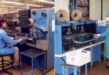 Las empresas estiman aumentos salariales de más del 40% para este año