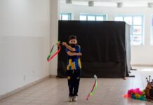 Se suman propuestas culturales para este verano