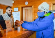 Más apoyo para el sector hotelero mediante el Programa de Recuperación Productiva