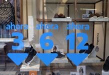 Relanzan Ahora 12 con planes en 3, 6, 18 y 24 cuotas