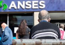 Desde marzo aumentan las jubilaciones, pensiones y asignaciones de ANSES