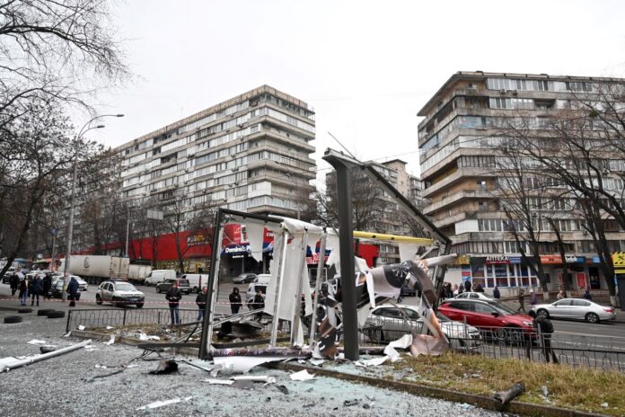 UKRAINE-RUSSIA-CONFLICT